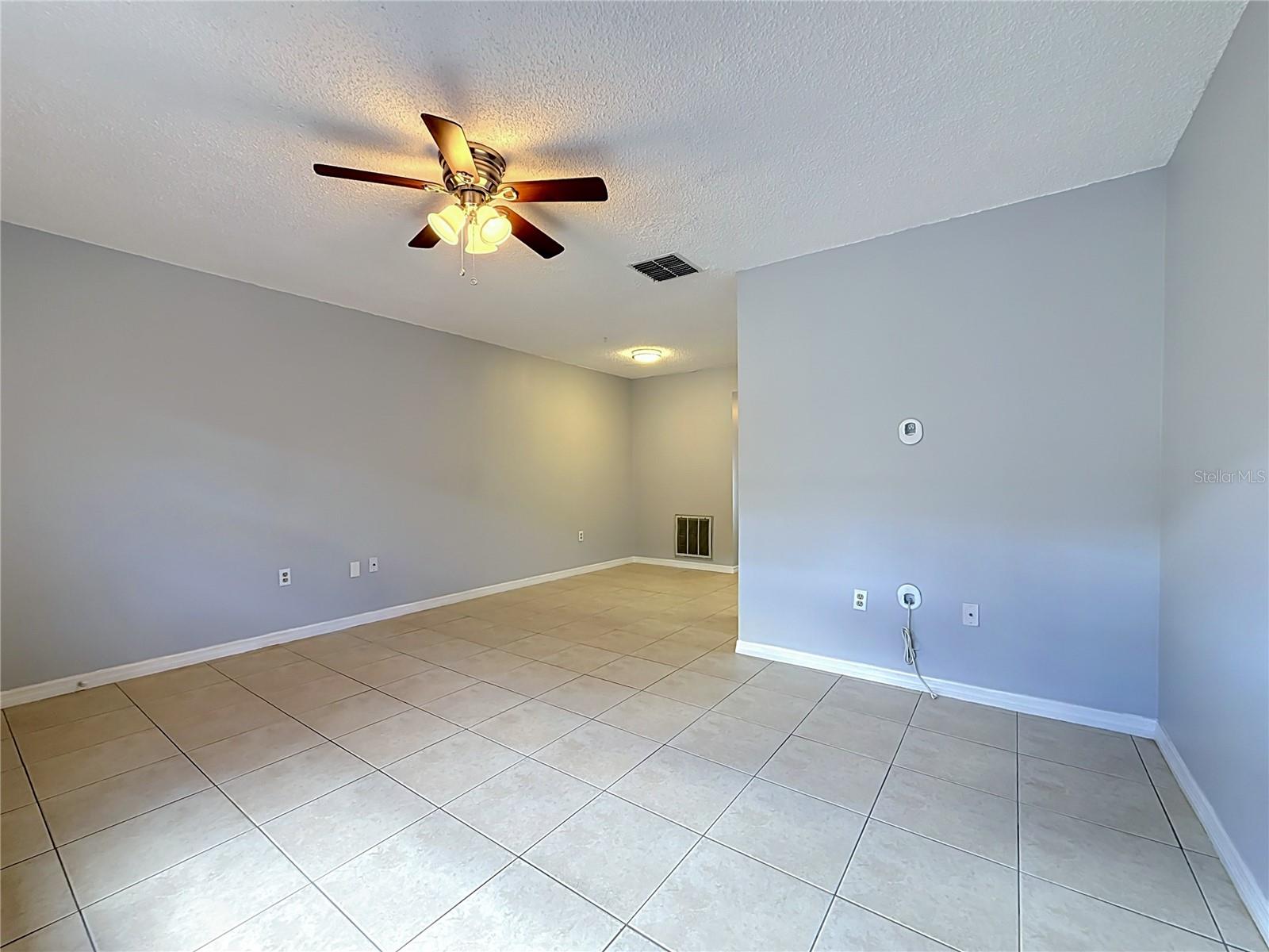 2474 ENTERPRISE RD #3, CLEARWATER, FL, 33763