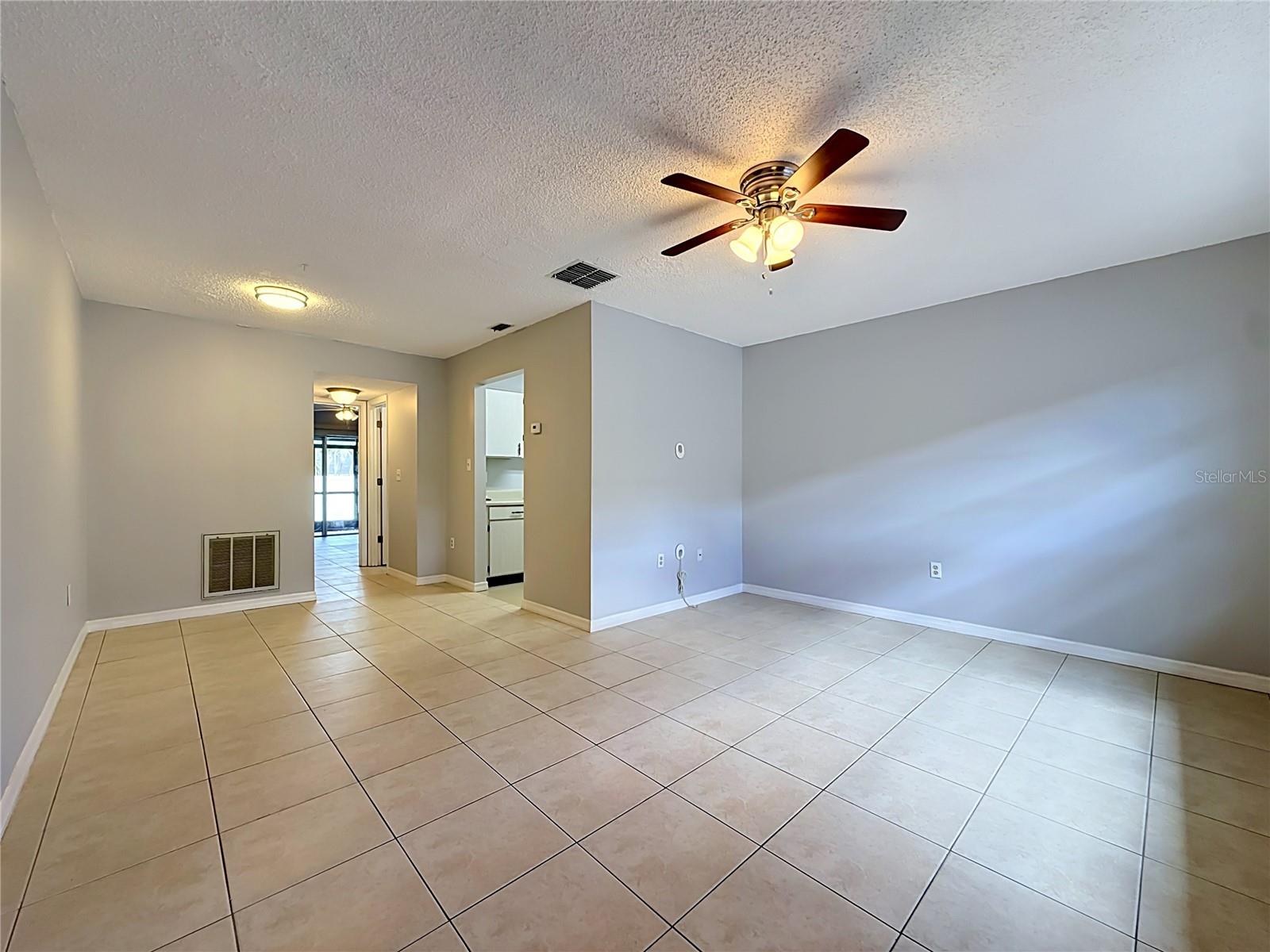2474 ENTERPRISE RD #3, CLEARWATER, FL, 33763