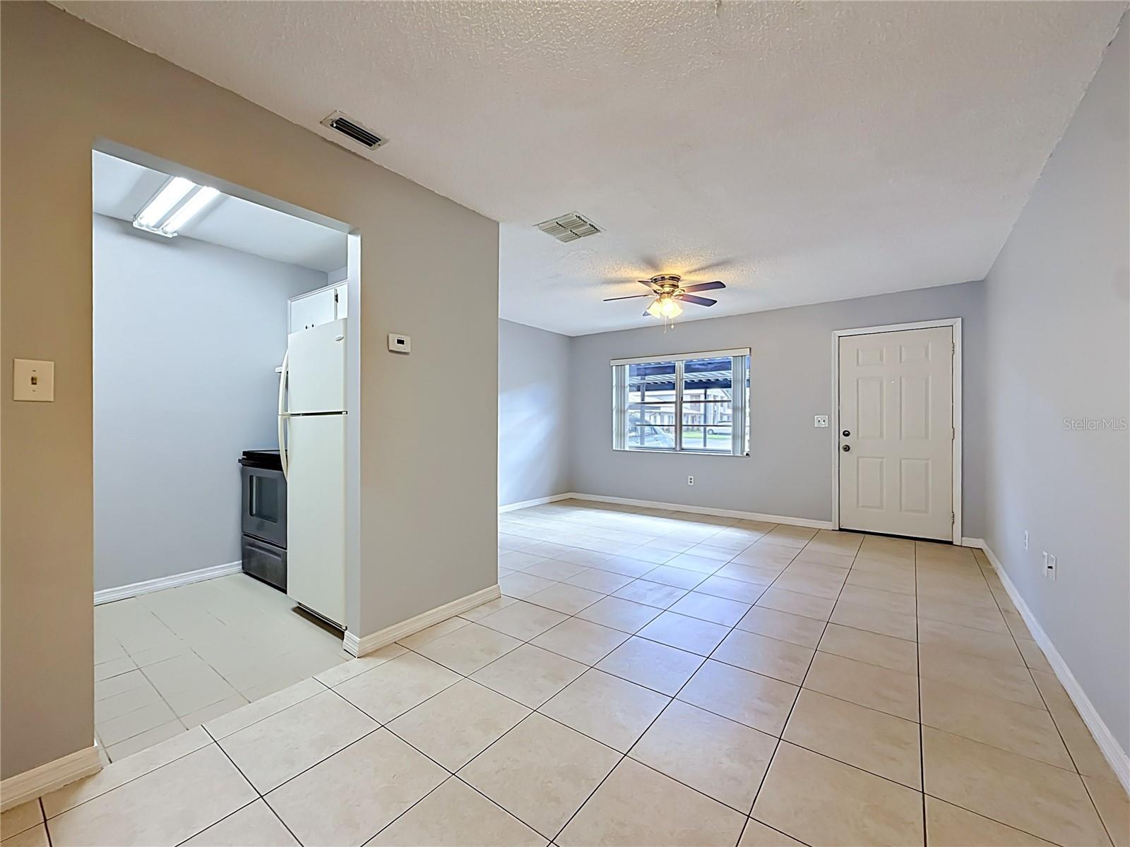2474 ENTERPRISE RD #3, CLEARWATER, FL, 33763