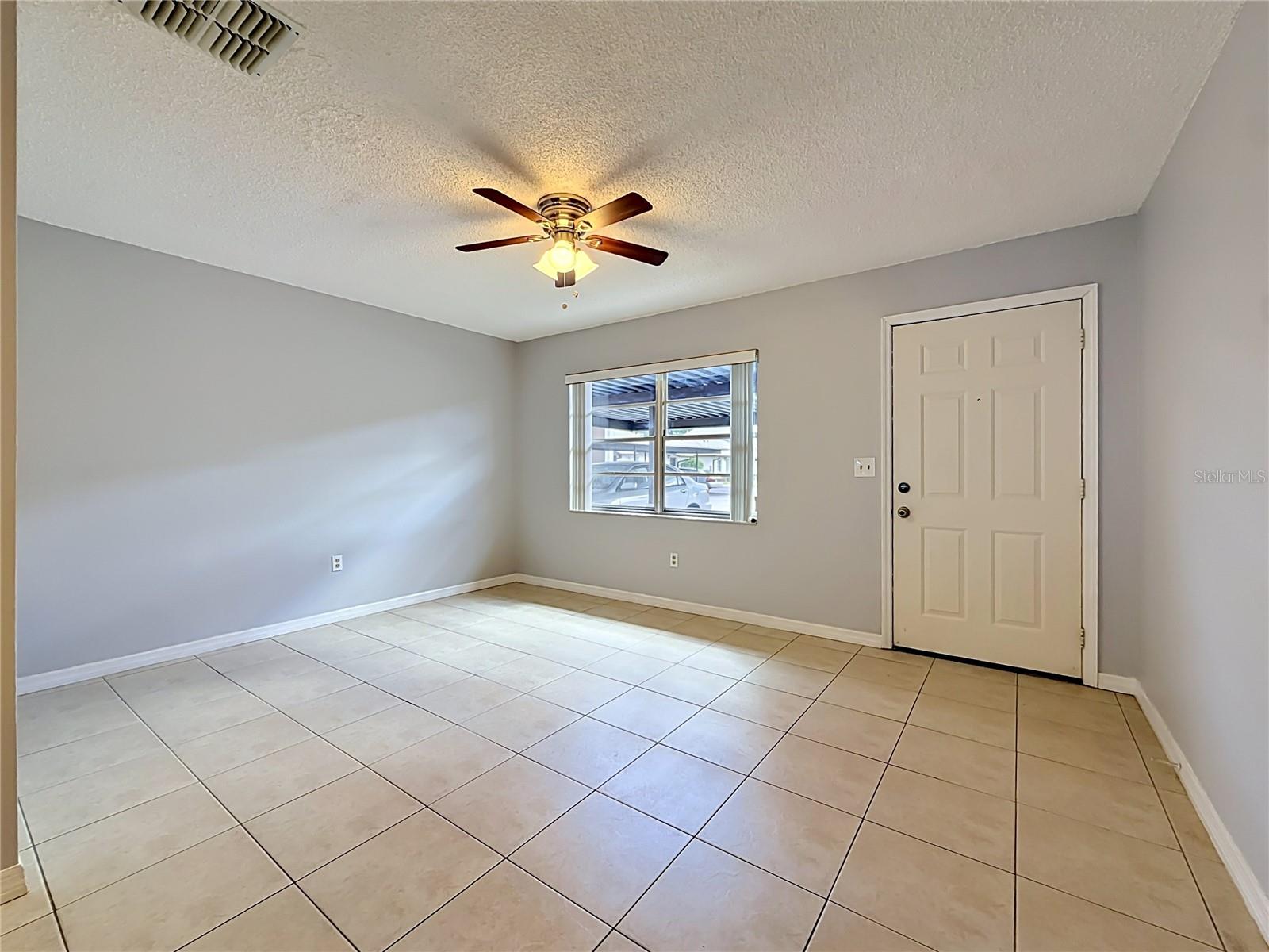 2474 ENTERPRISE RD #3, CLEARWATER, FL, 33763
