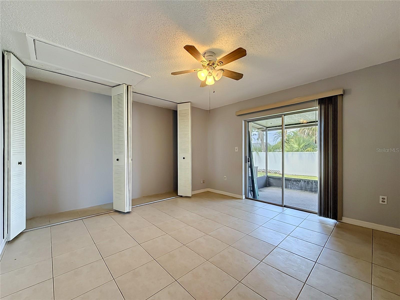 2474 ENTERPRISE RD #3, CLEARWATER, FL, 33763