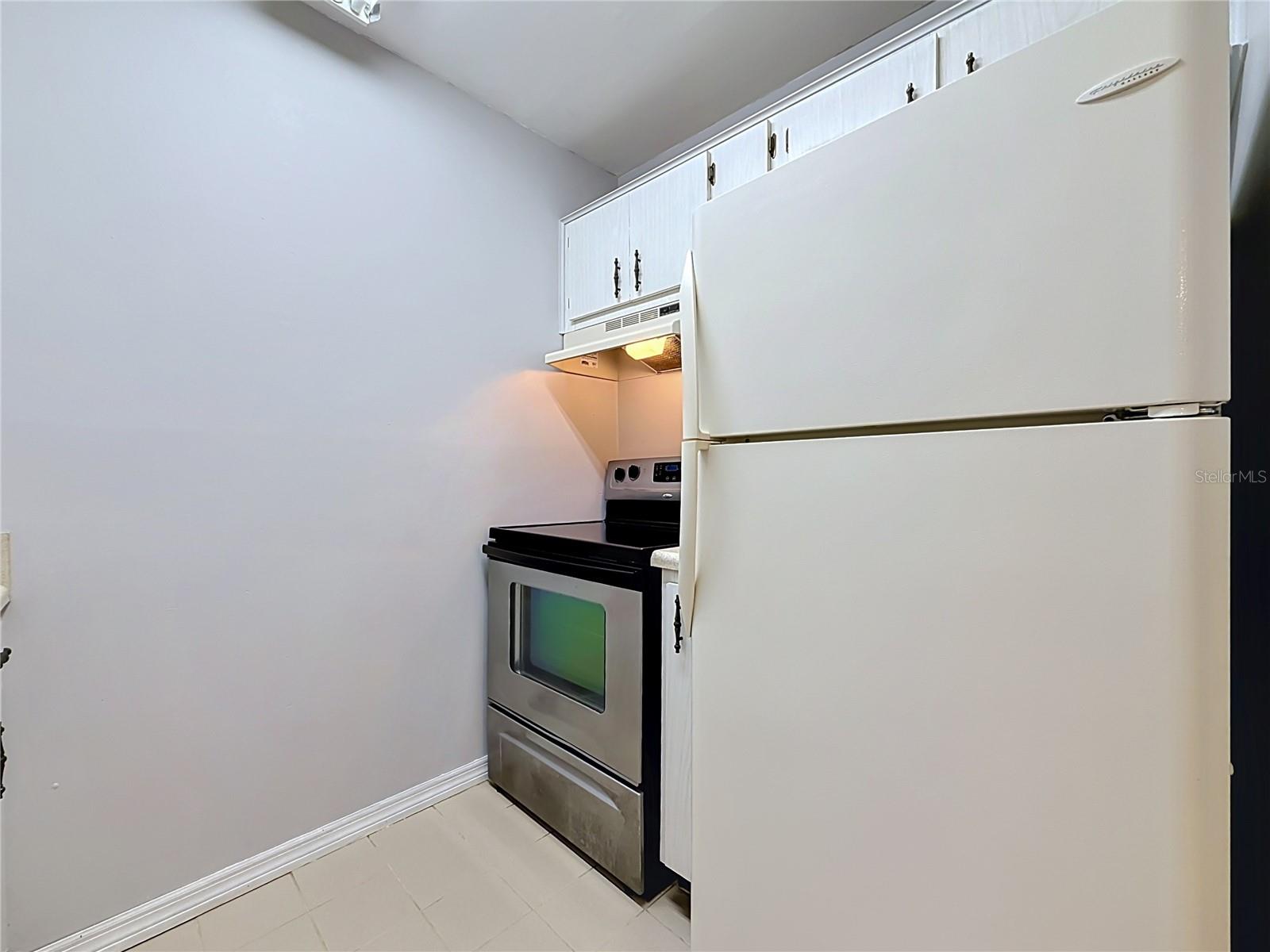 2474 ENTERPRISE RD #3, CLEARWATER, FL, 33763