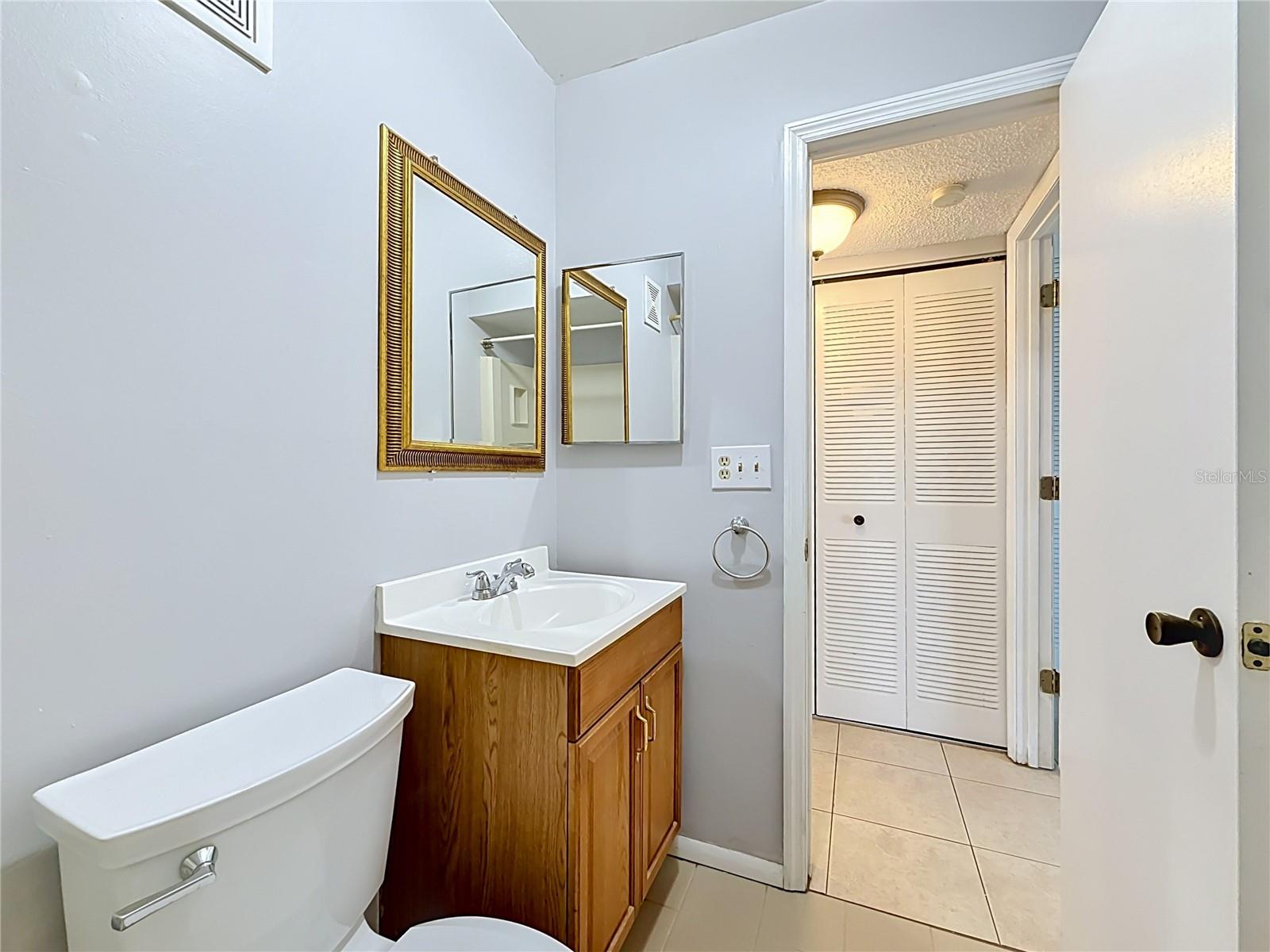 2474 ENTERPRISE RD #3, CLEARWATER, FL, 33763