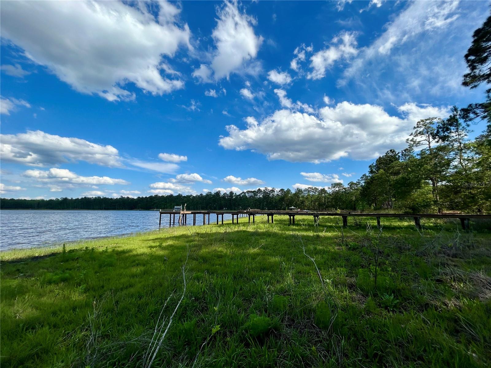 4819 NE 211TH DR, EARLETON, FL, 32631