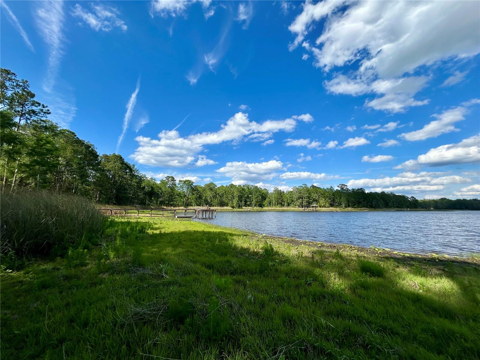 4819 NE 211TH DR, EARLETON, FL, 32631