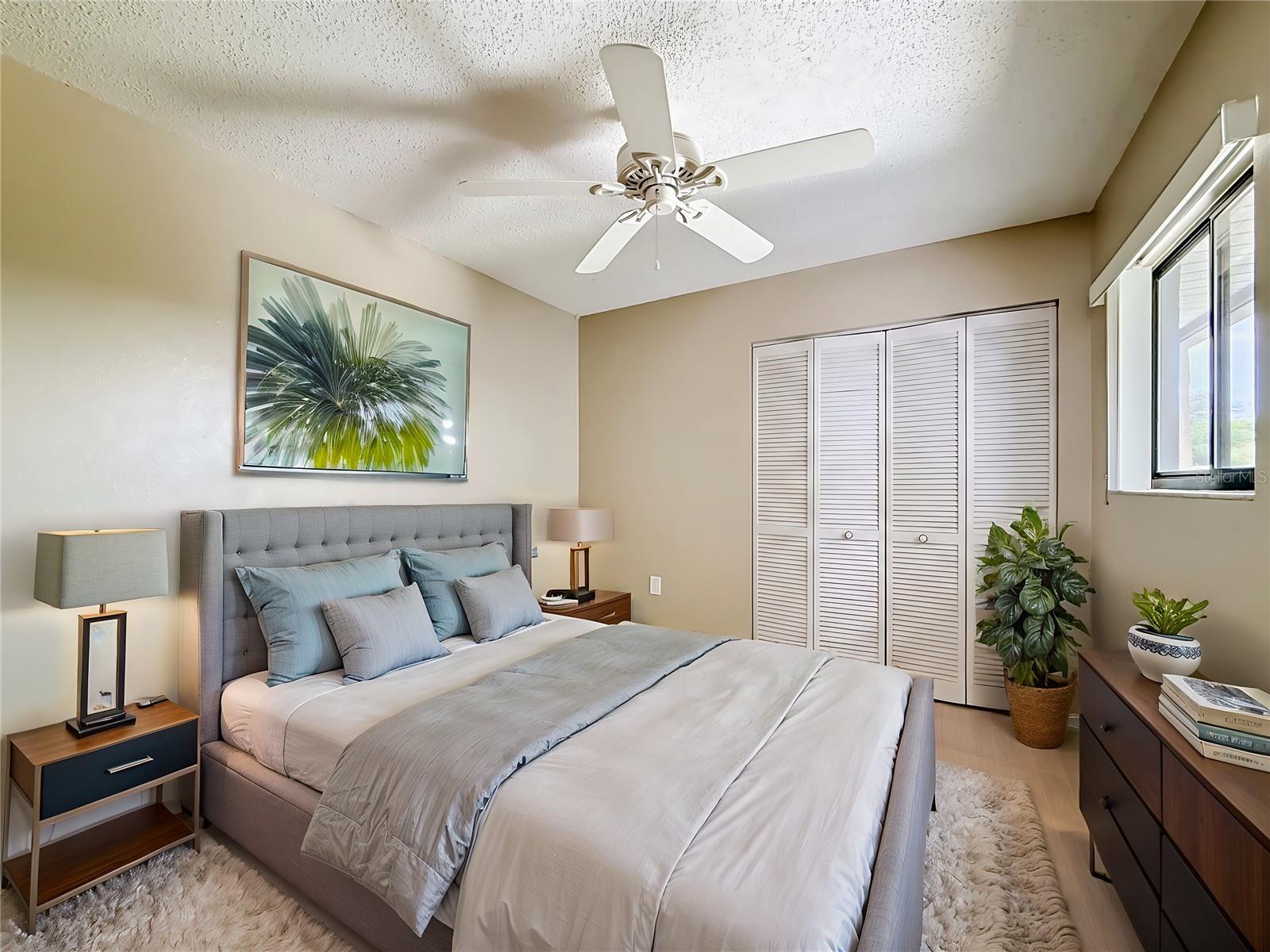 2733 COUNTRYSIDE BLVD #105, CLEARWATER, FL, 33761