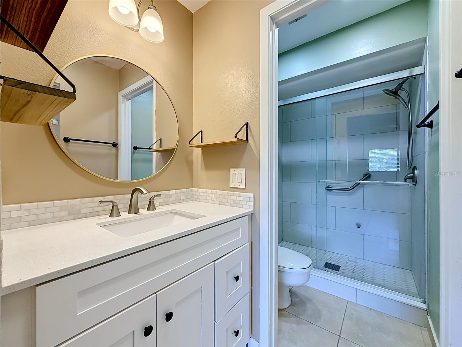 2733 COUNTRYSIDE BLVD #105, CLEARWATER, FL, 33761