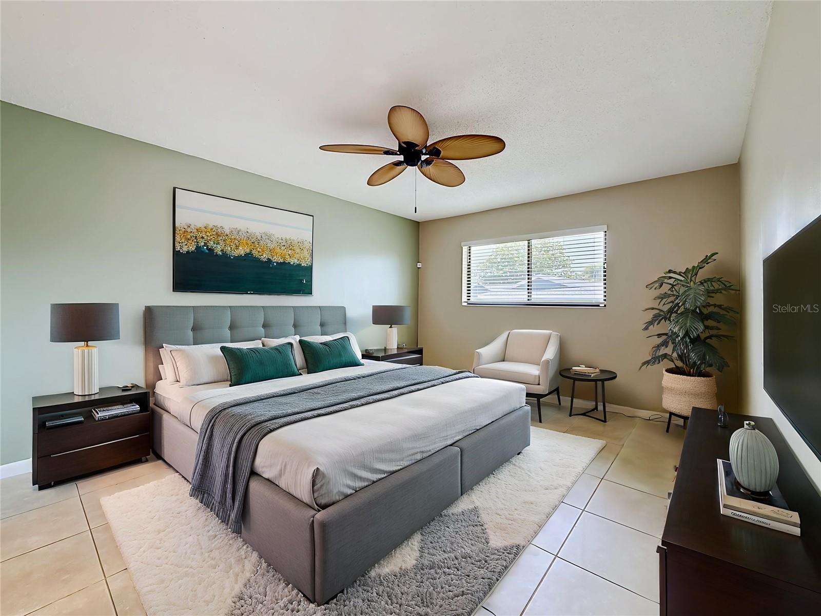 2733 COUNTRYSIDE BLVD #105, CLEARWATER, FL, 33761