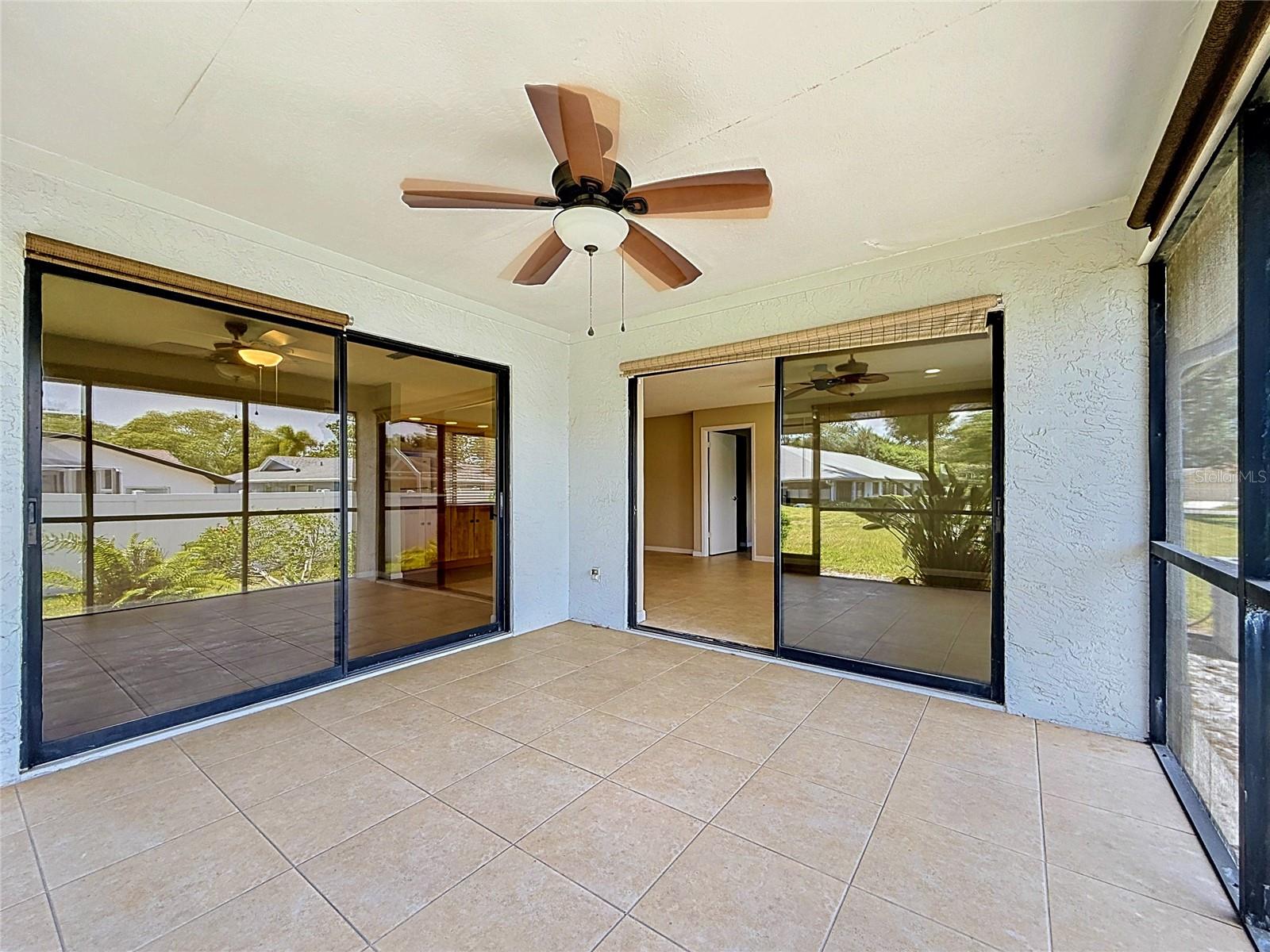 2733 COUNTRYSIDE BLVD #105, CLEARWATER, FL, 33761