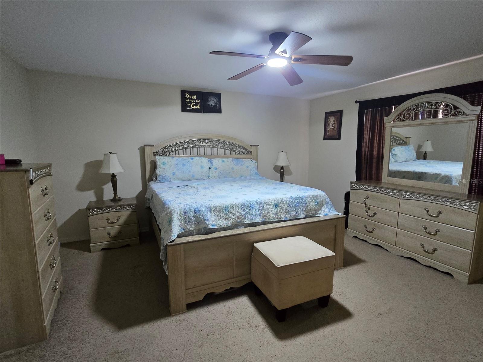 2500 BAYKAL DR, KISSIMMEE, FL, 34746