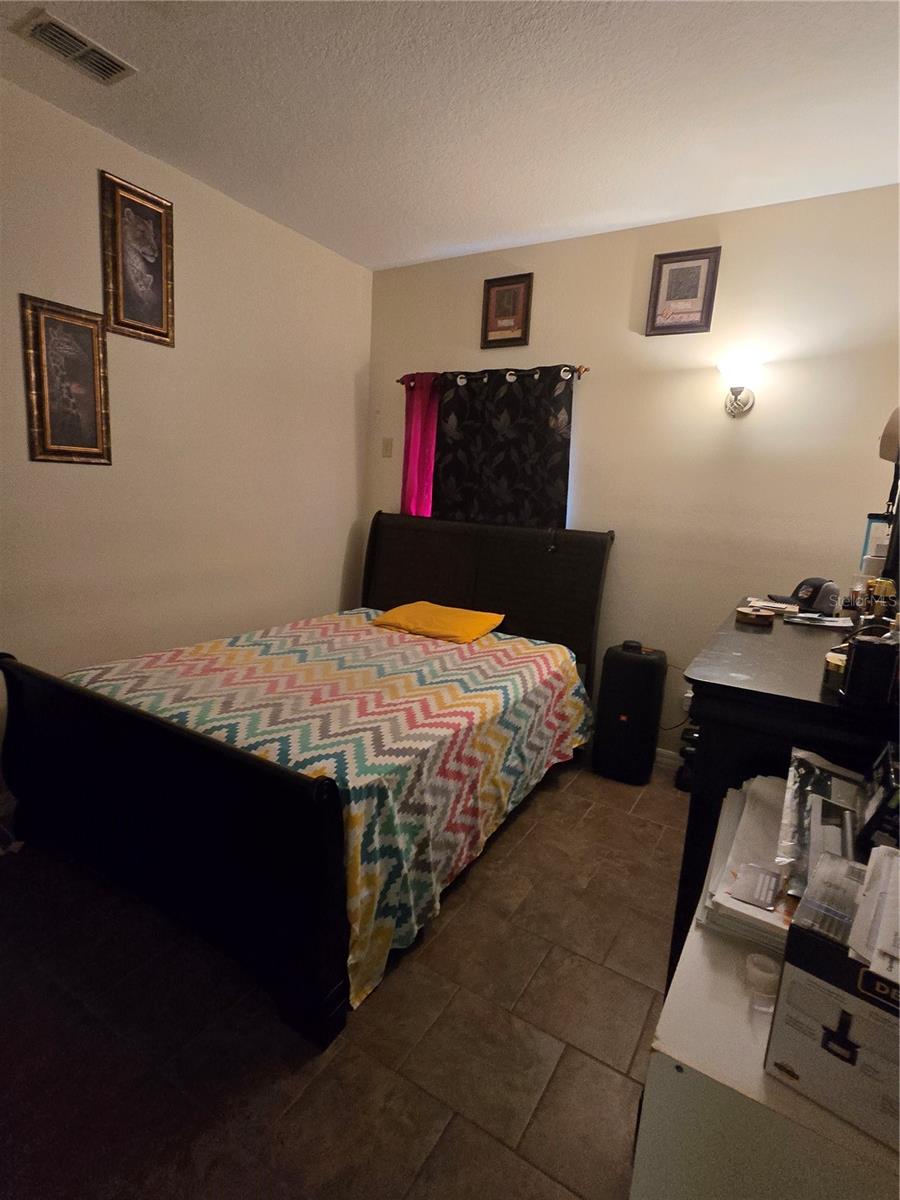 2500 BAYKAL DR, KISSIMMEE, FL, 34746