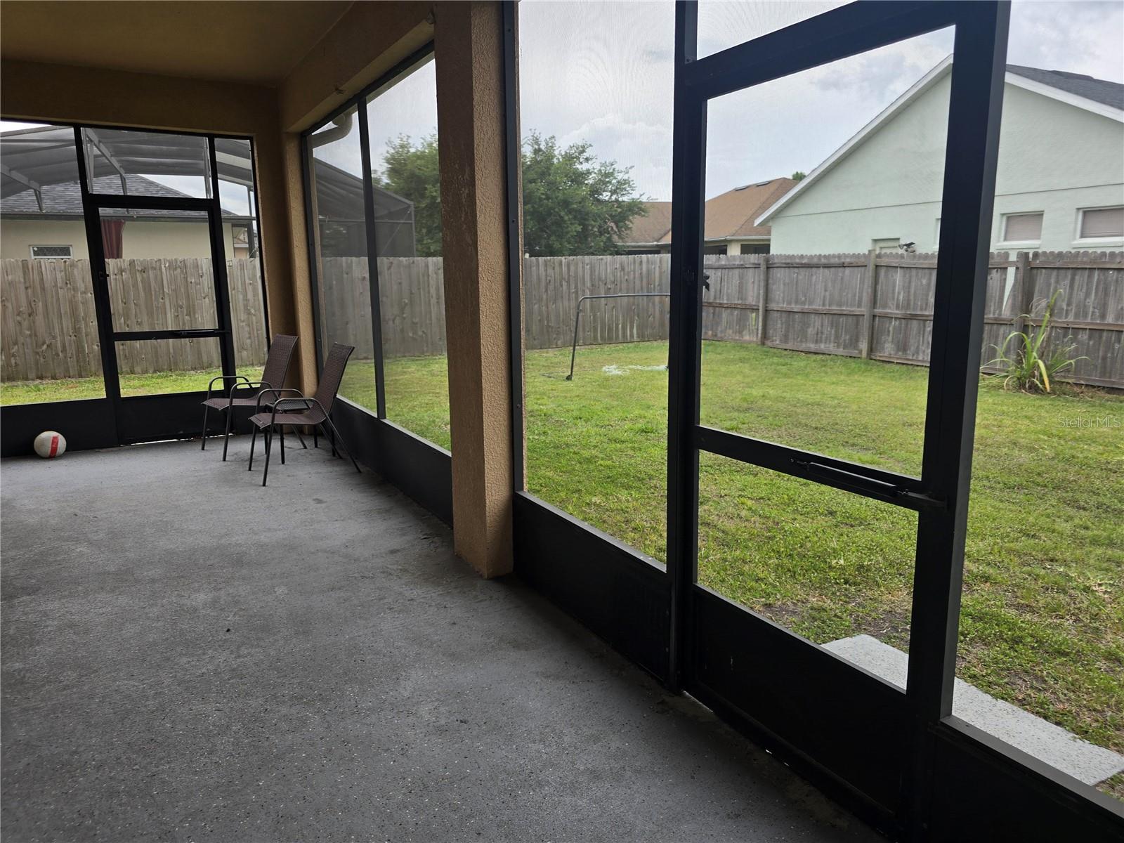 2500 BAYKAL DR, KISSIMMEE, FL, 34746