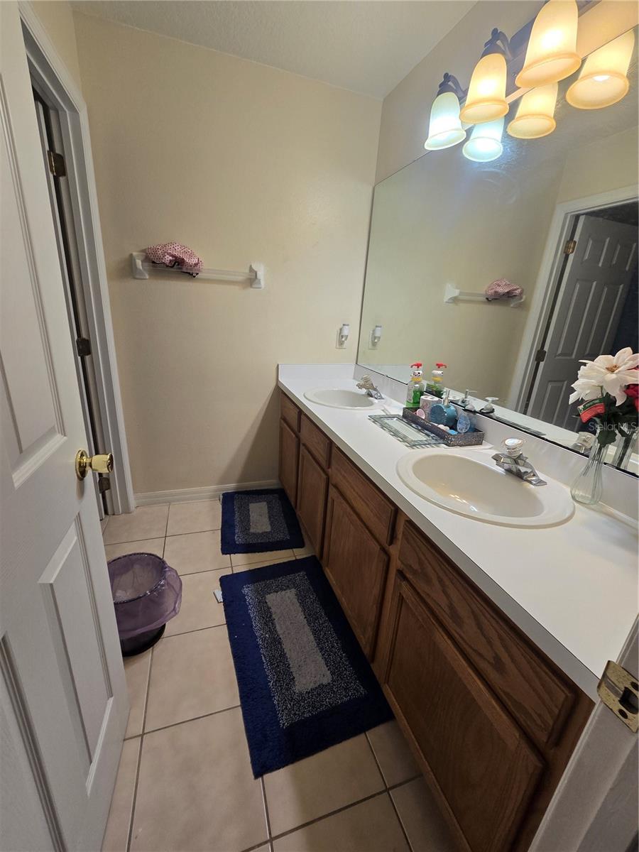2500 BAYKAL DR, KISSIMMEE, FL, 34746