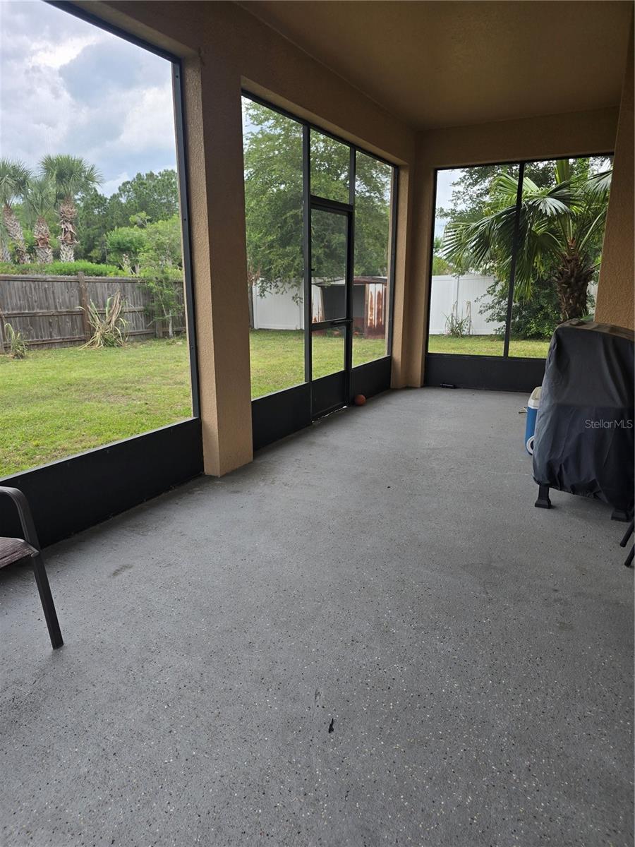 2500 BAYKAL DR, KISSIMMEE, FL, 34746