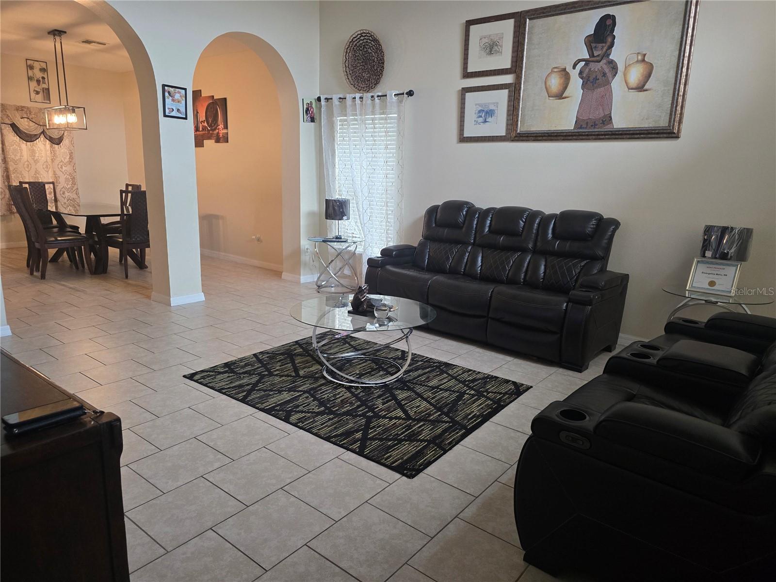 2500 BAYKAL DR, KISSIMMEE, FL, 34746