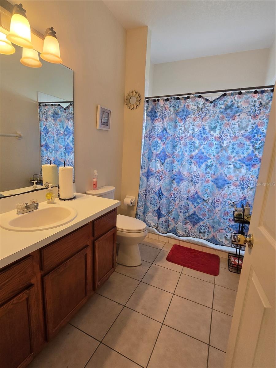 2500 BAYKAL DR, KISSIMMEE, FL, 34746