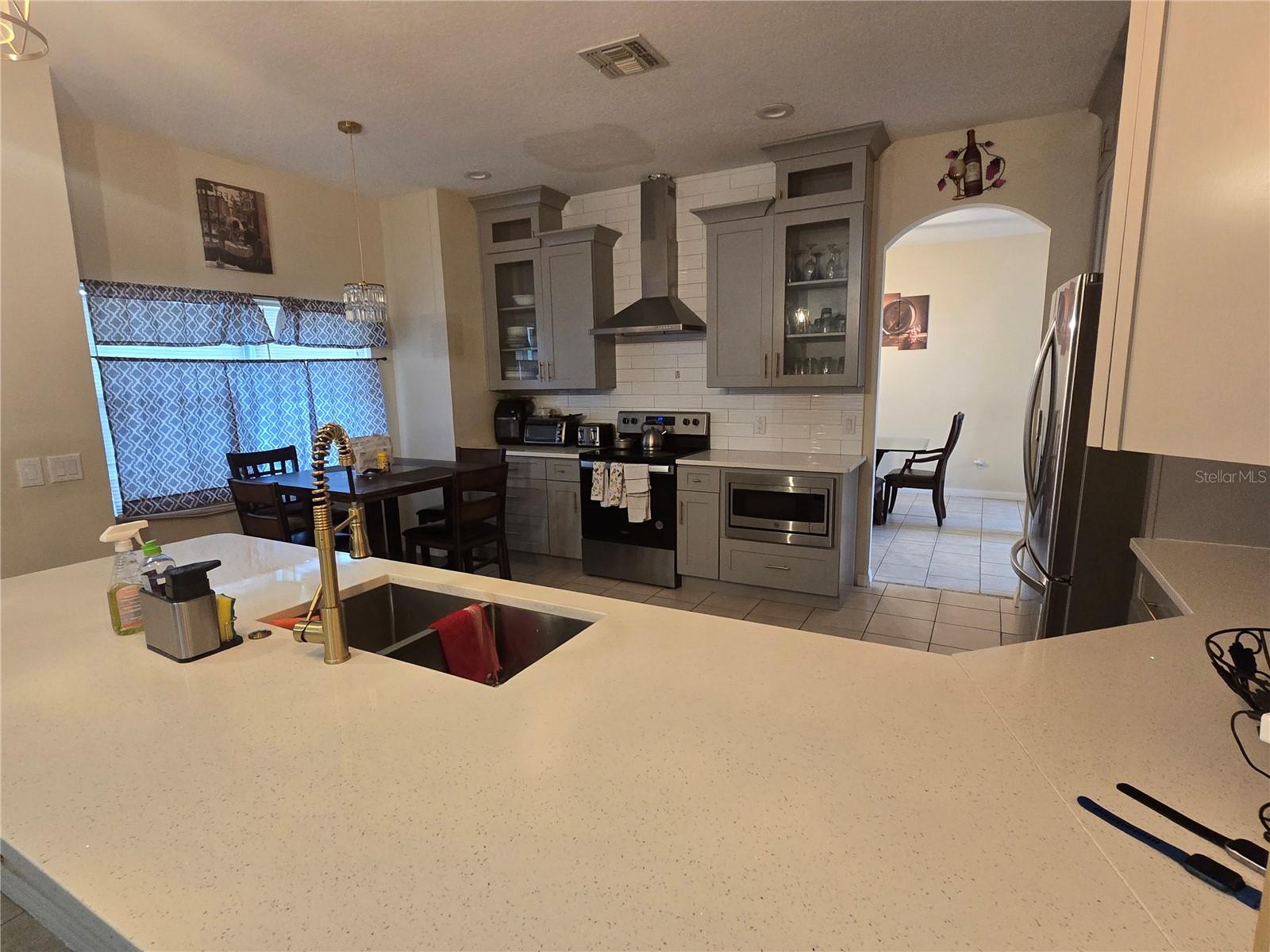 2500 BAYKAL DR, KISSIMMEE, FL, 34746