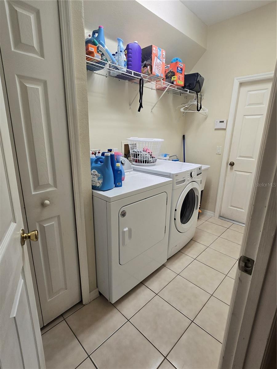 2500 BAYKAL DR, KISSIMMEE, FL, 34746
