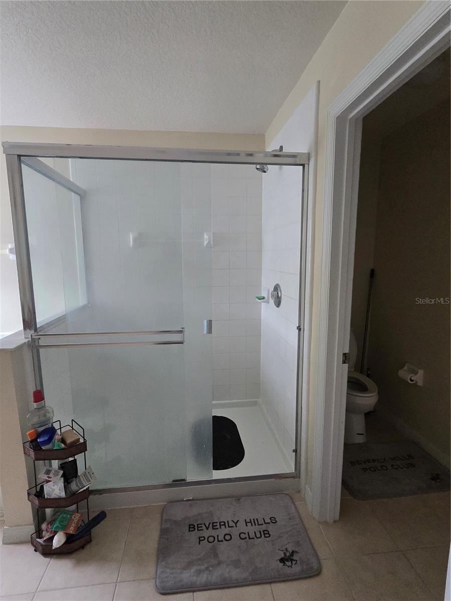 2500 BAYKAL DR, KISSIMMEE, FL, 34746