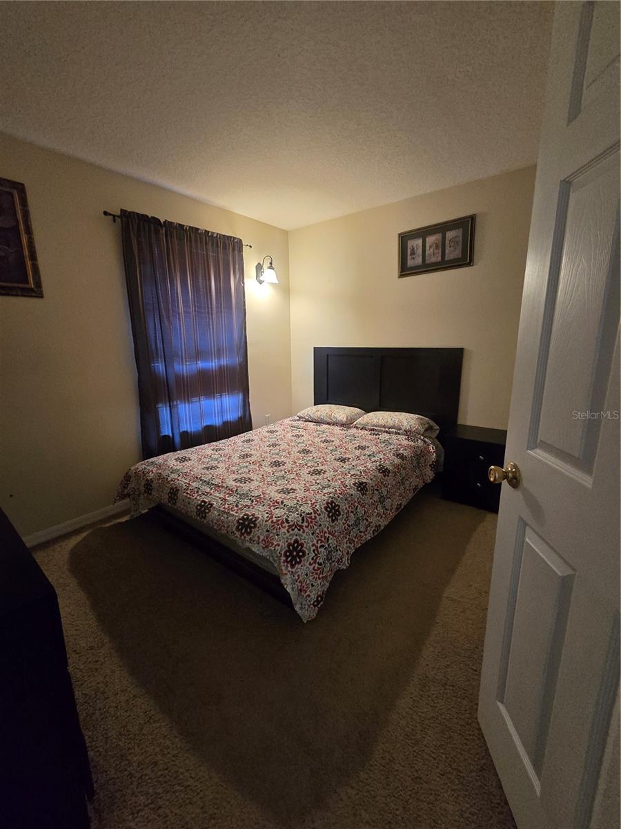 2500 BAYKAL DR, KISSIMMEE, FL, 34746