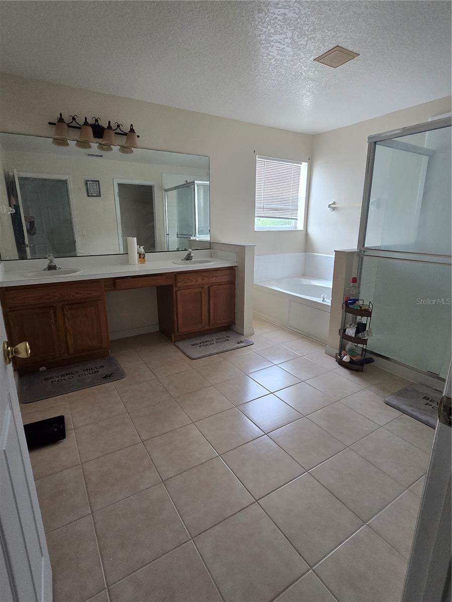 2500 BAYKAL DR, KISSIMMEE, FL, 34746