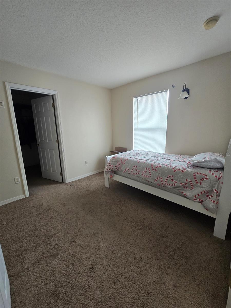 2500 BAYKAL DR, KISSIMMEE, FL, 34746