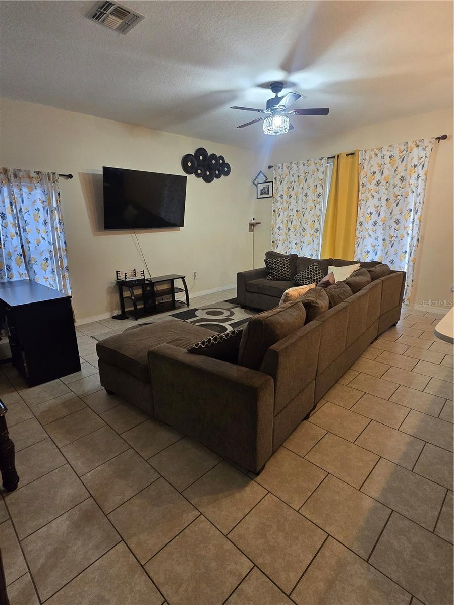 2500 BAYKAL DR, KISSIMMEE, FL, 34746