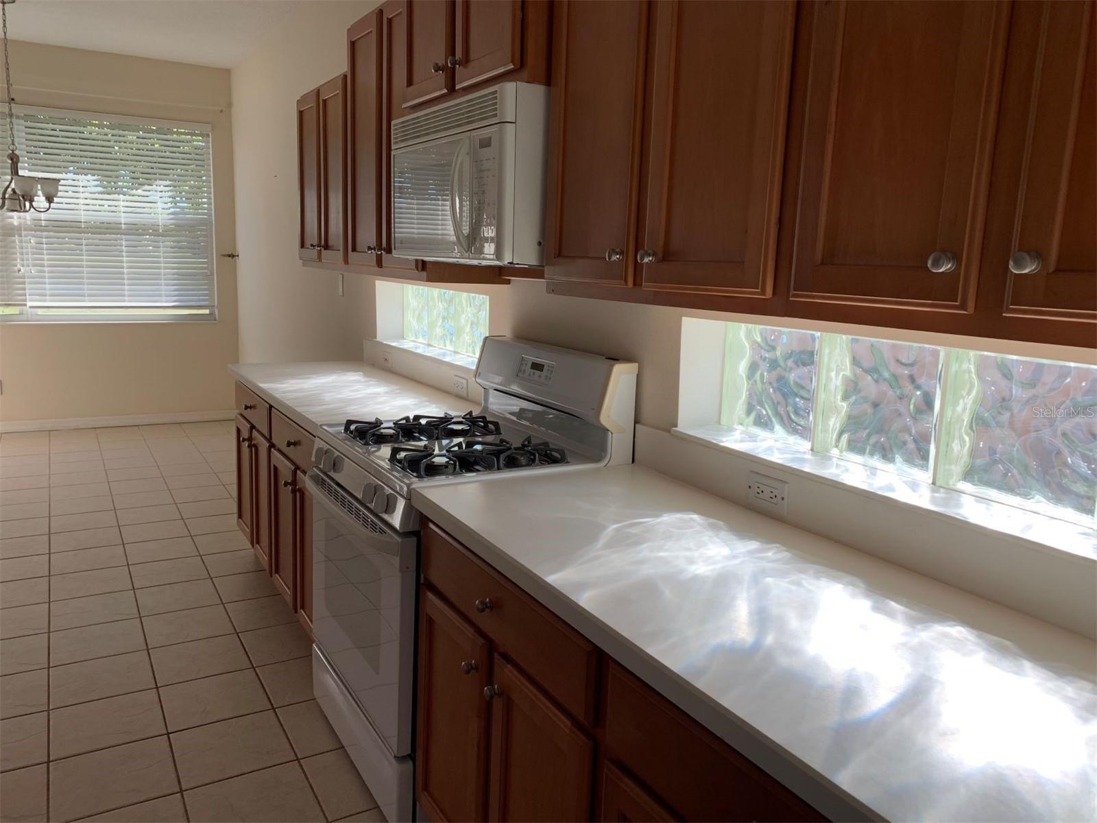 2274 BOXWOOD ST, NORTH PORT, FL, 34289