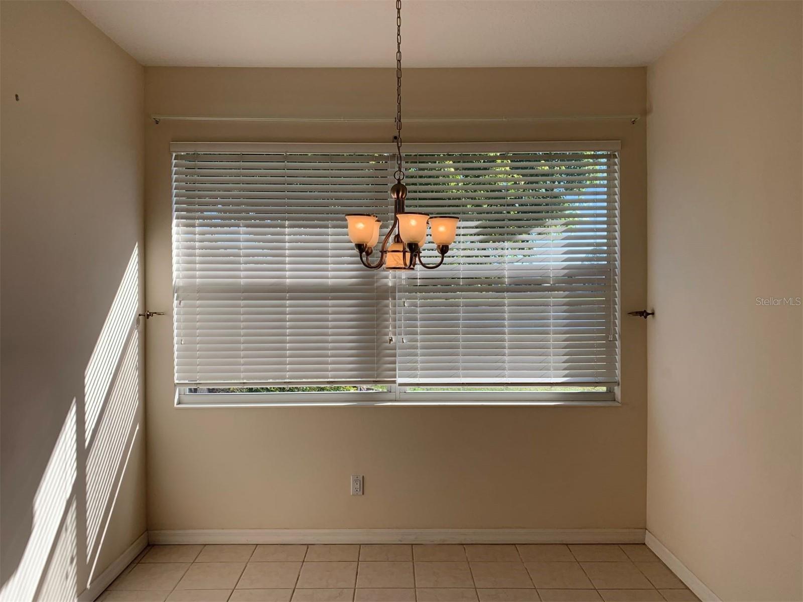 2274 BOXWOOD ST, NORTH PORT, FL, 34289