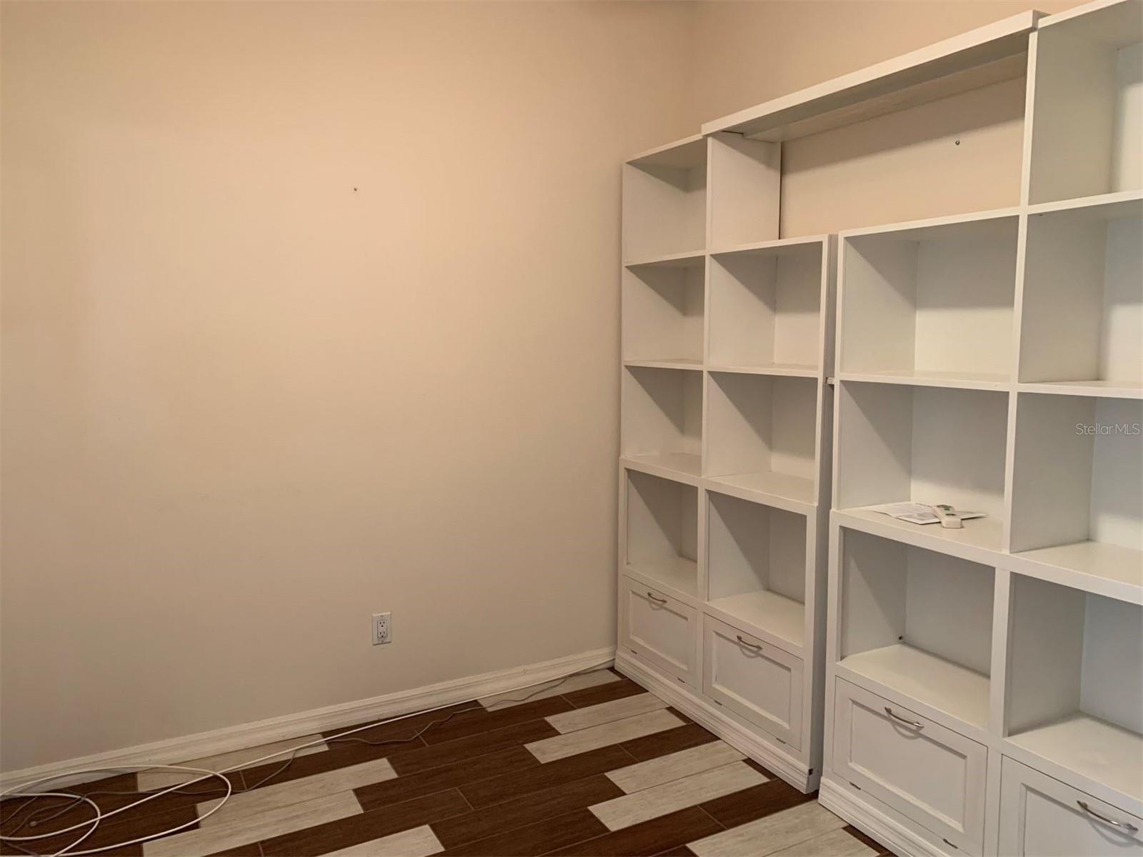 2274 BOXWOOD ST, NORTH PORT, FL, 34289