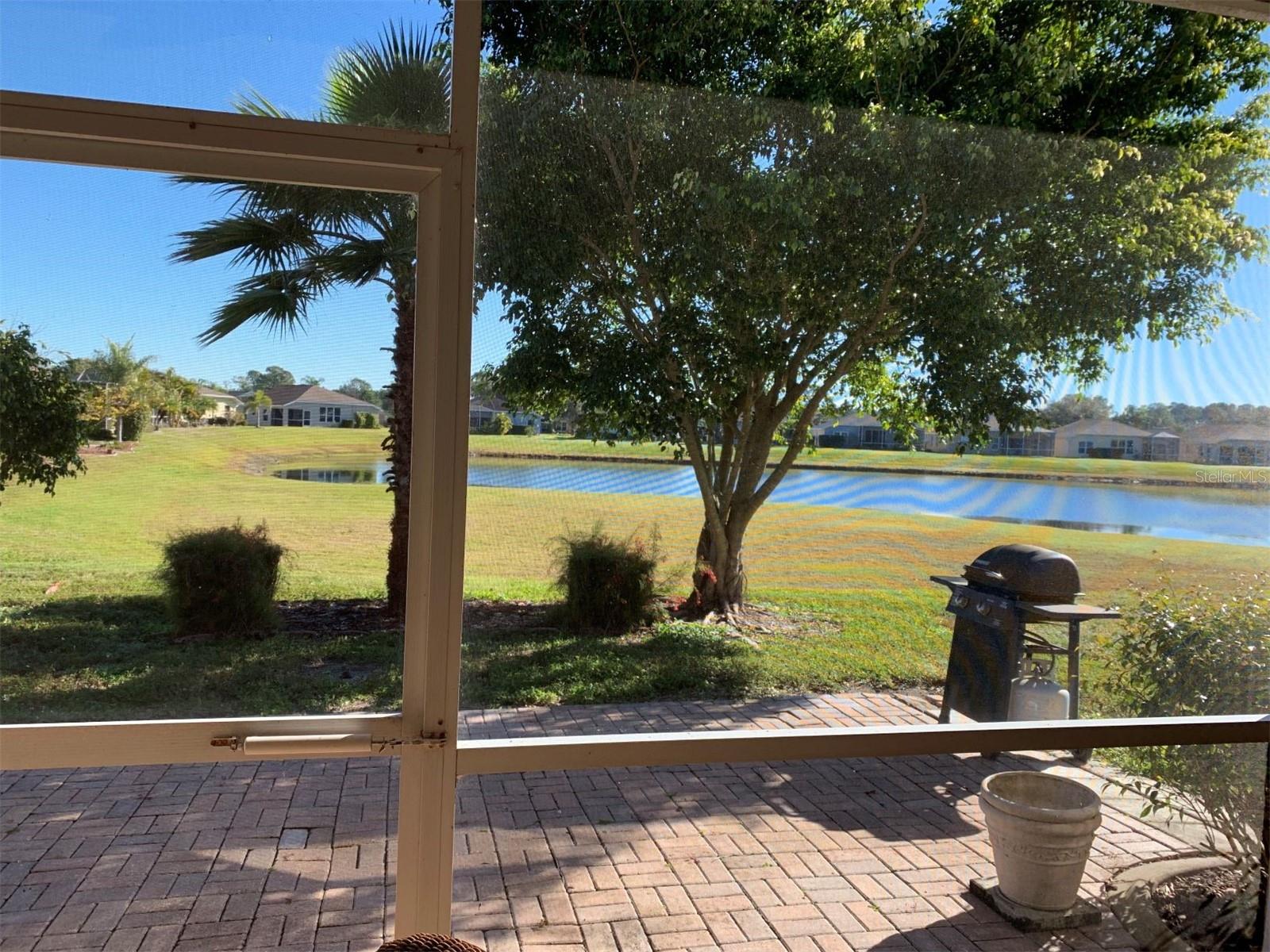 2274 BOXWOOD ST, NORTH PORT, FL, 34289