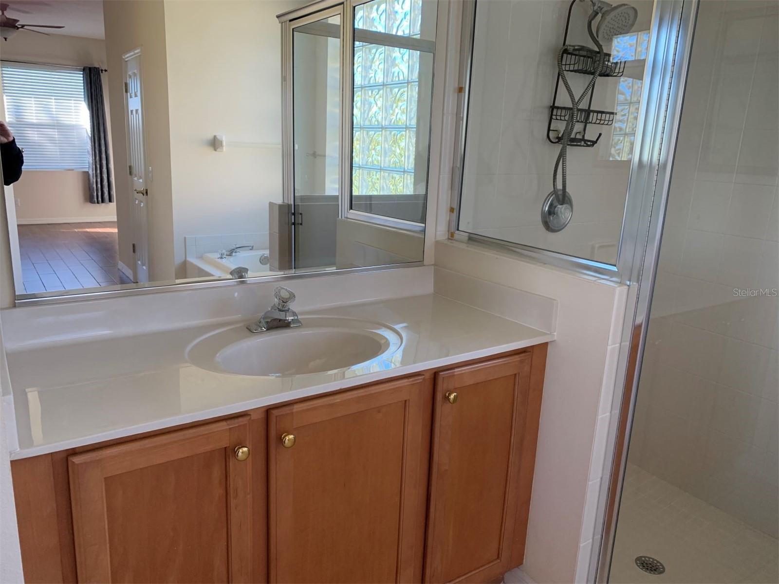 2274 BOXWOOD ST, NORTH PORT, FL, 34289