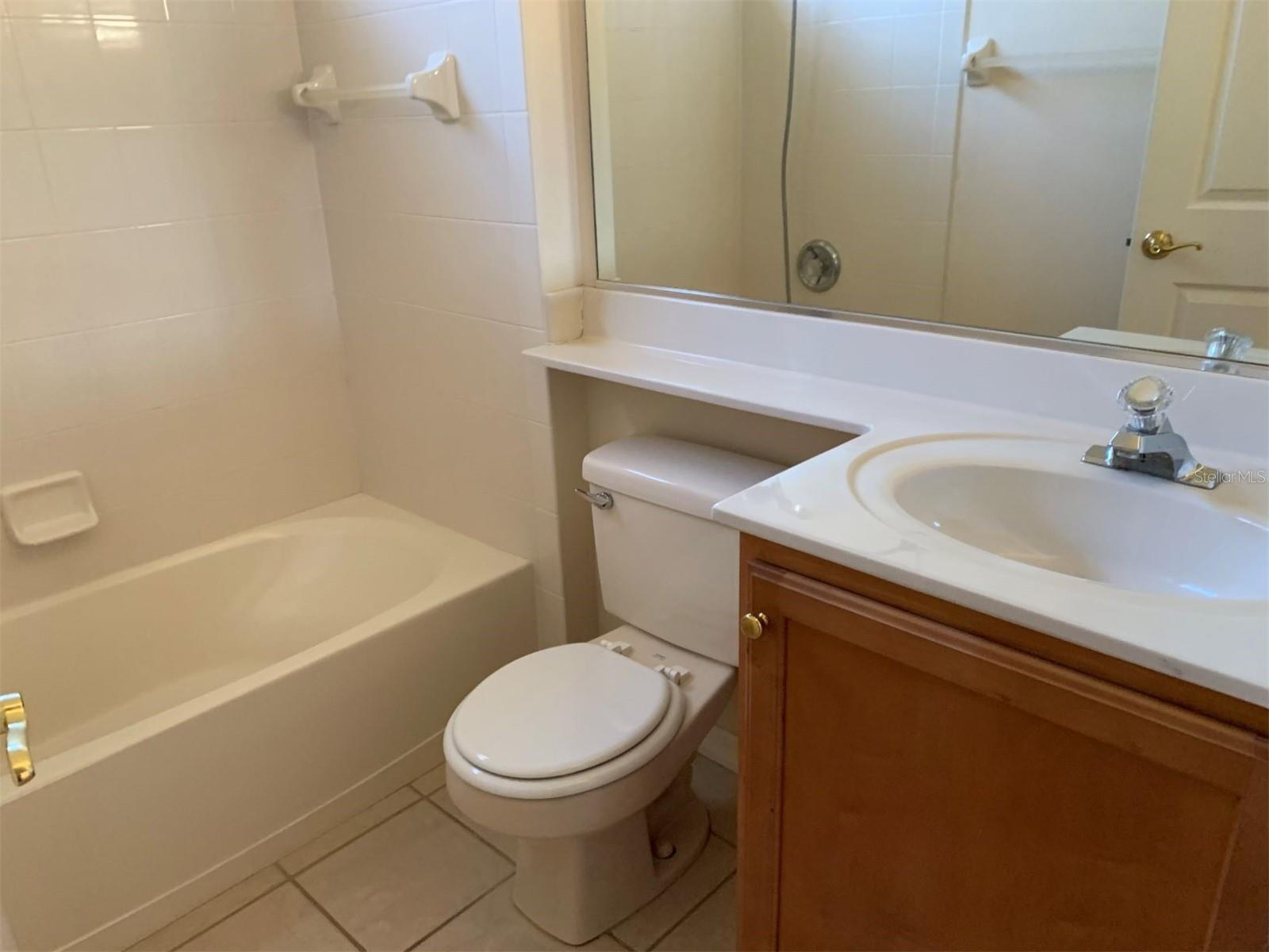 2274 BOXWOOD ST, NORTH PORT, FL, 34289