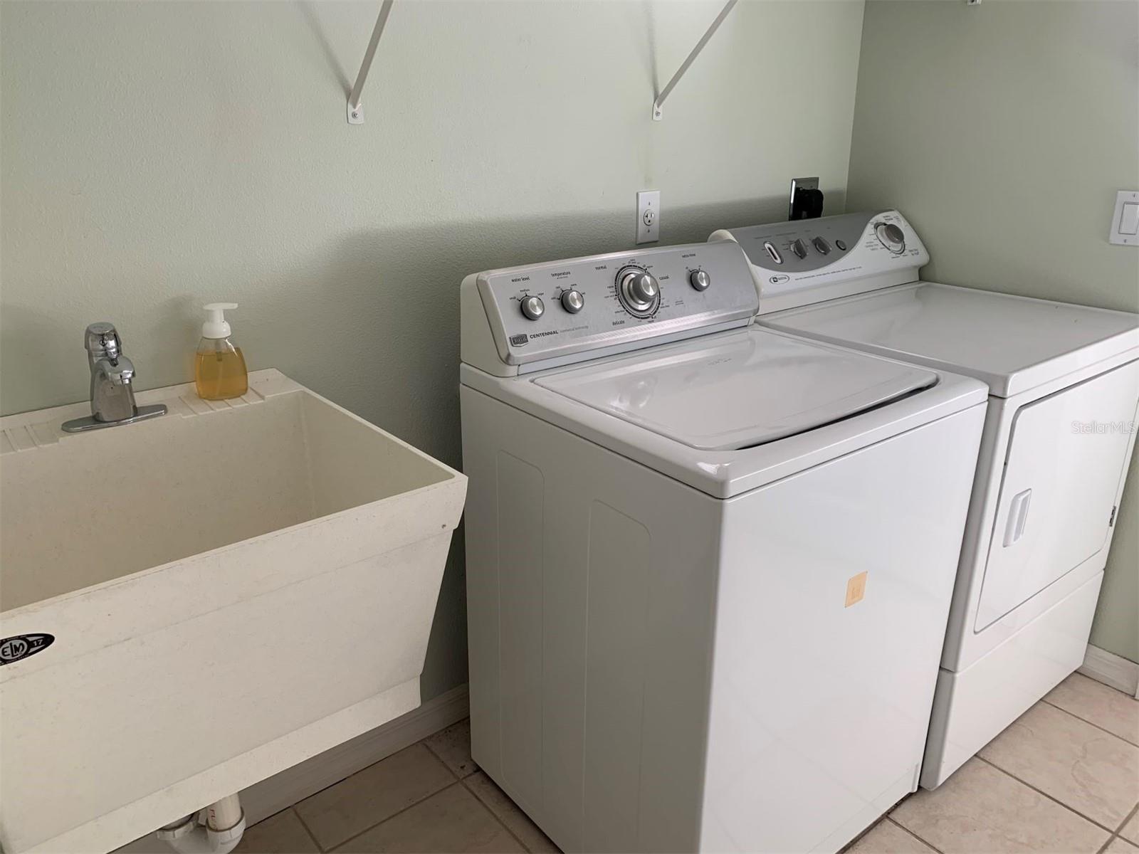 2274 BOXWOOD ST, NORTH PORT, FL, 34289