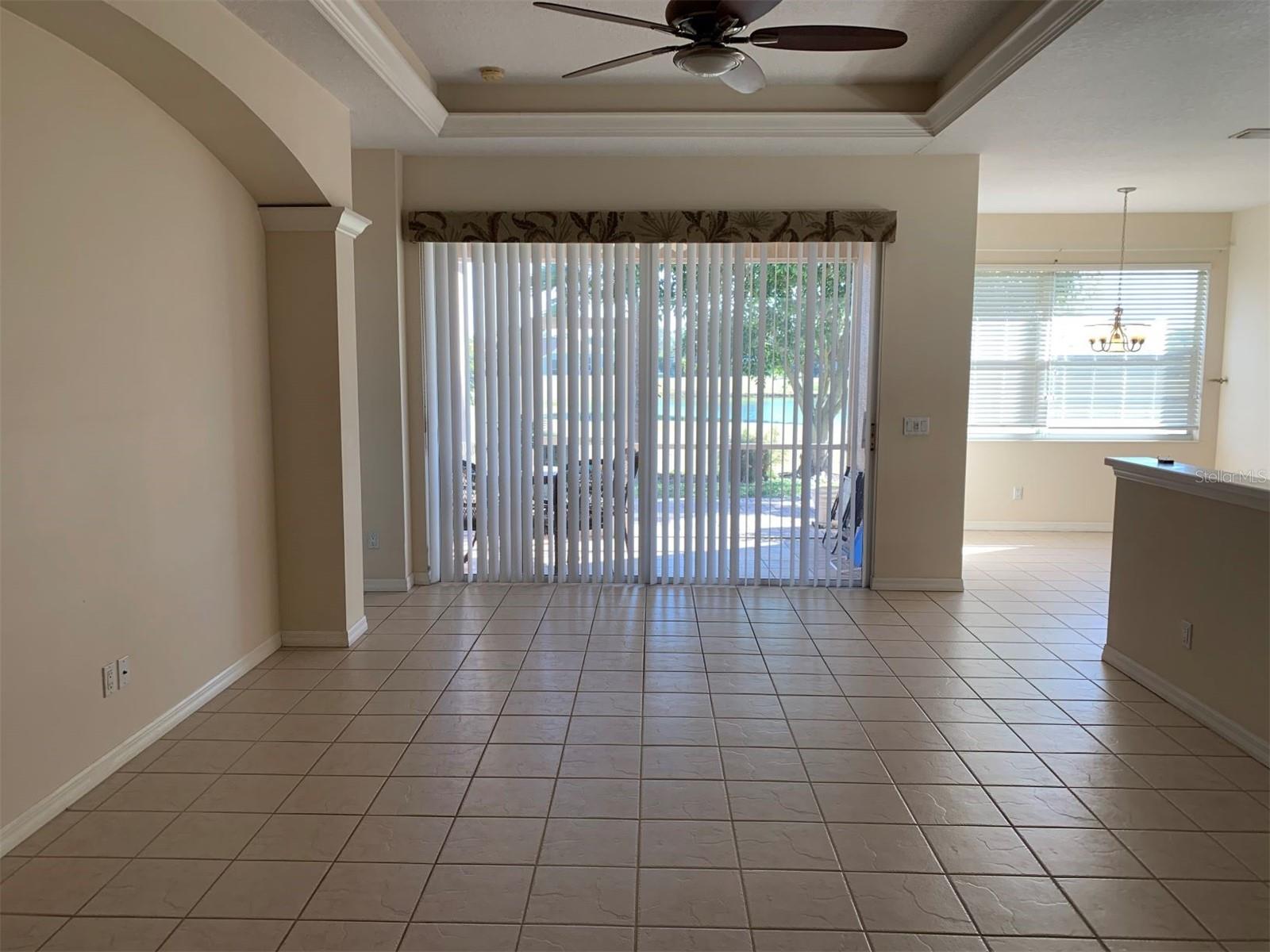 2274 BOXWOOD ST, NORTH PORT, FL, 34289