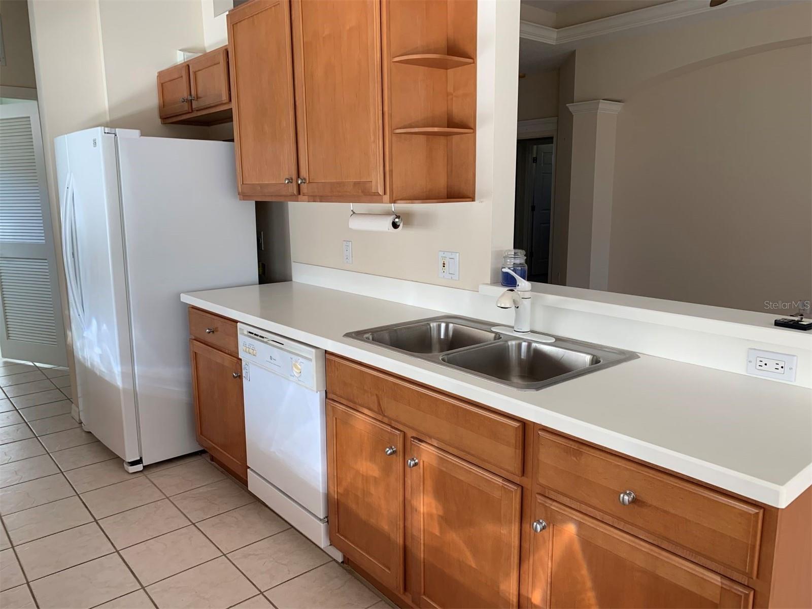 2274 BOXWOOD ST, NORTH PORT, FL, 34289