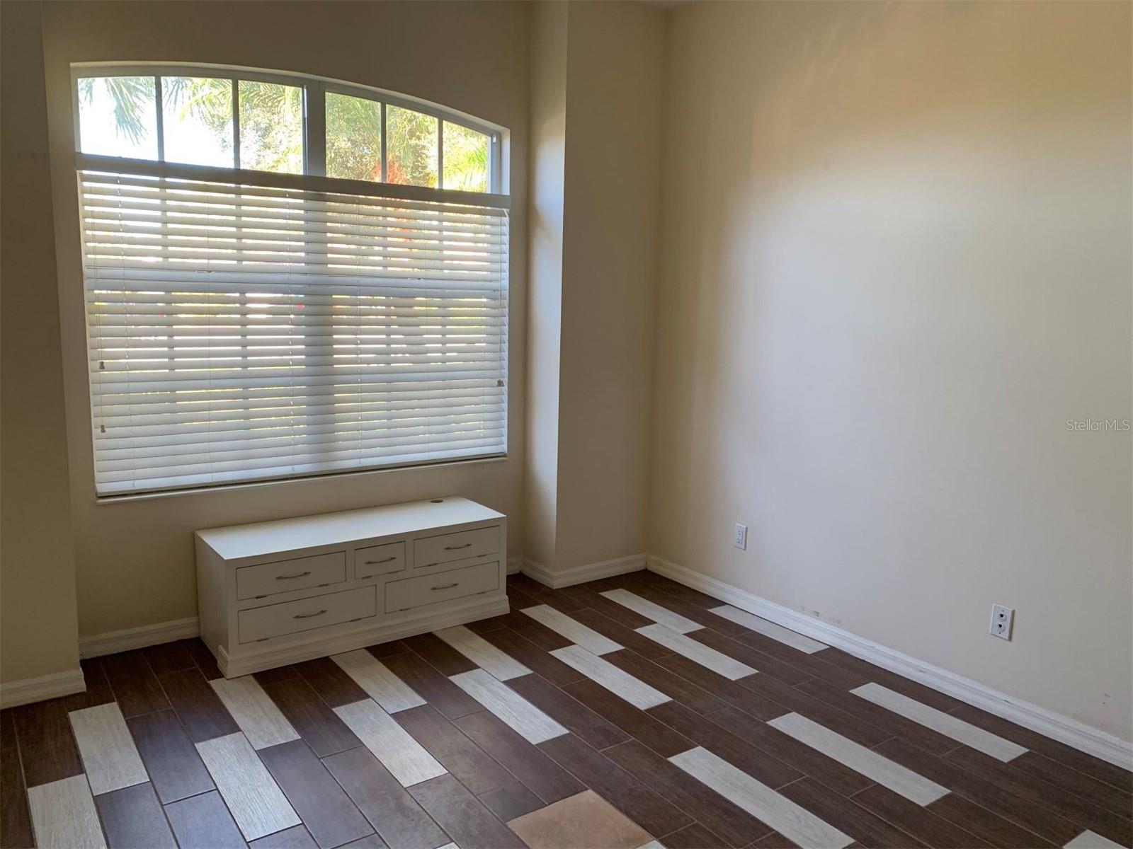 2274 BOXWOOD ST, NORTH PORT, FL, 34289