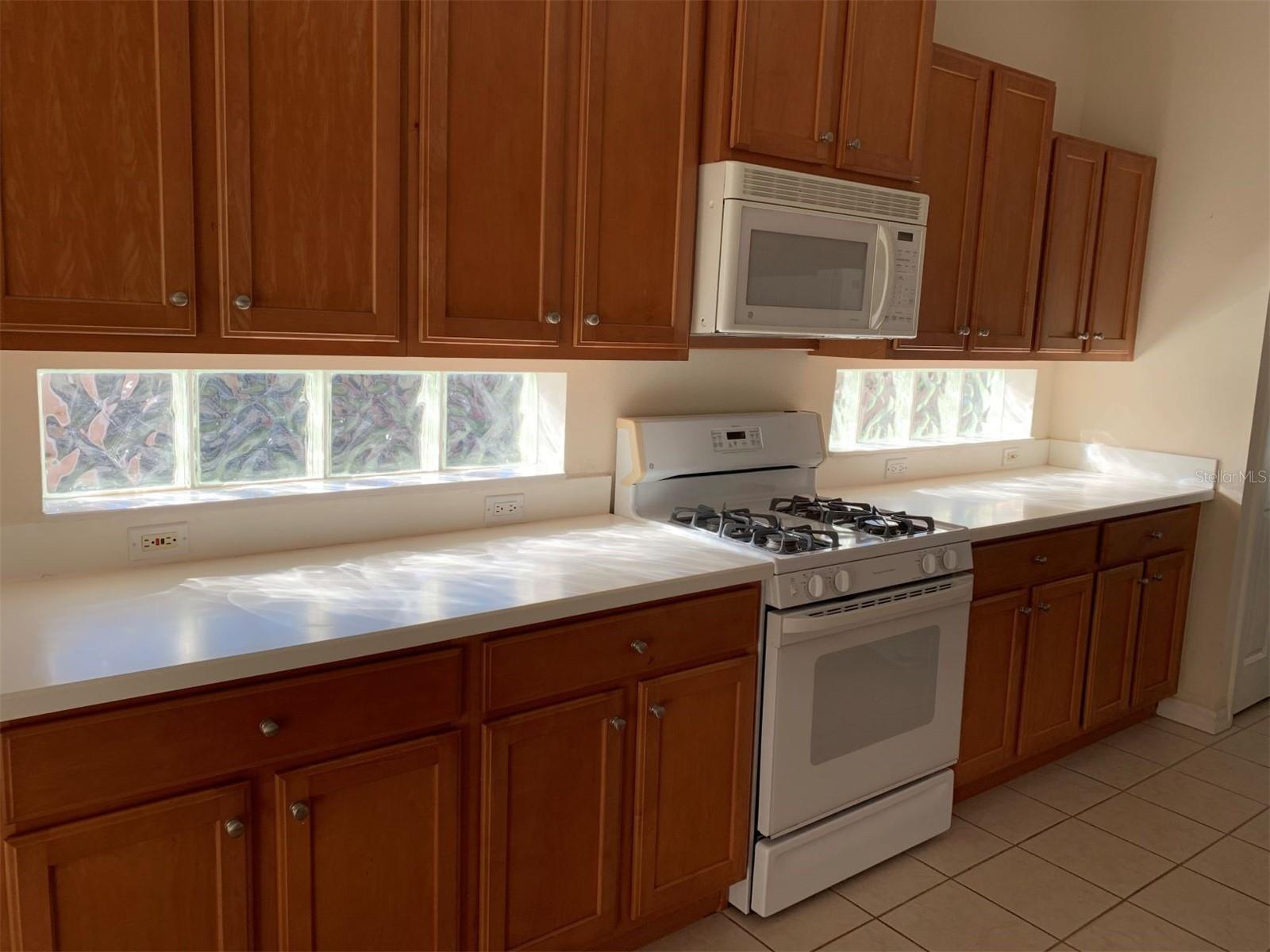 2274 BOXWOOD ST, NORTH PORT, FL, 34289