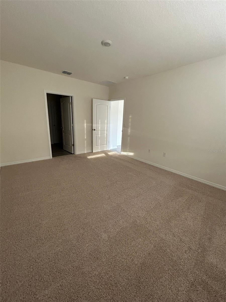 KISSIMMEE, FL, 34744