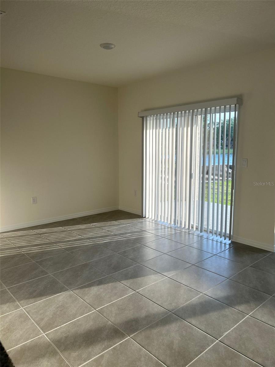 KISSIMMEE, FL, 34744