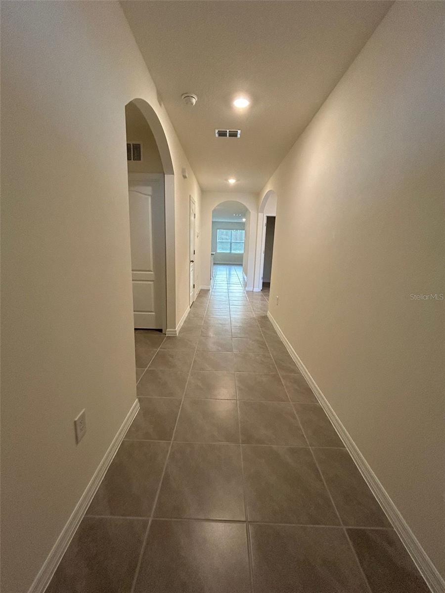 KISSIMMEE, FL, 34744