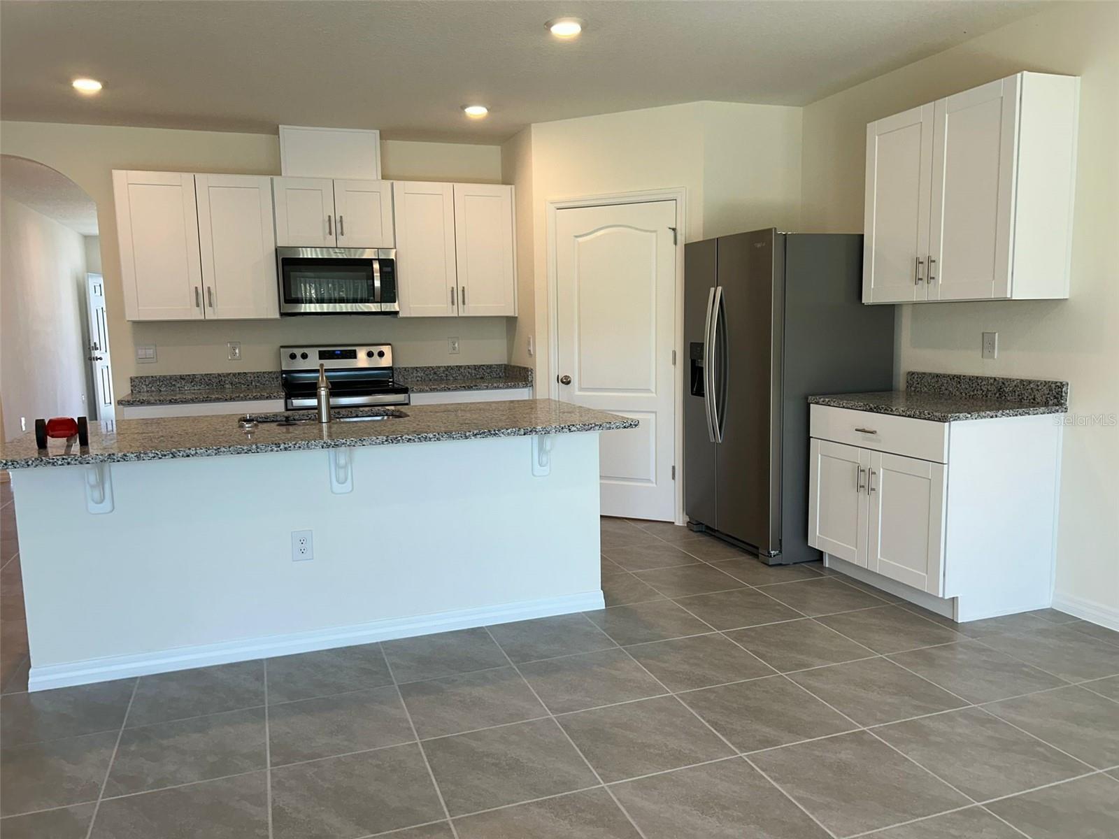 KISSIMMEE, FL, 34744