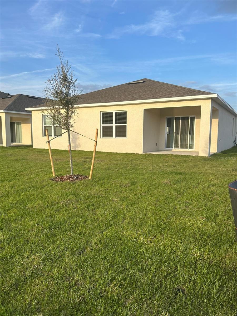 KISSIMMEE, FL, 34744