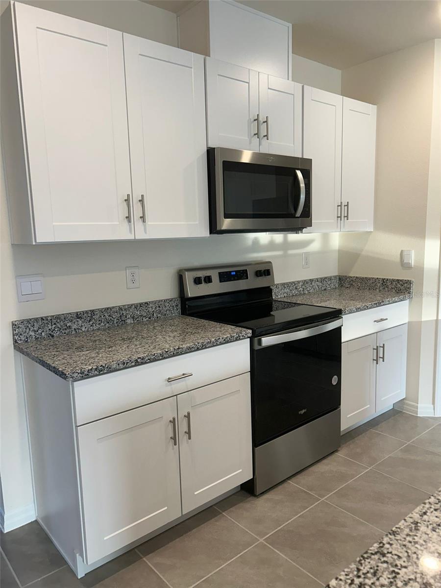 KISSIMMEE, FL, 34744