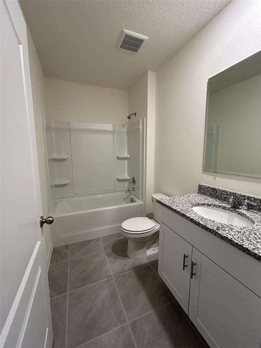 KISSIMMEE, FL, 34744