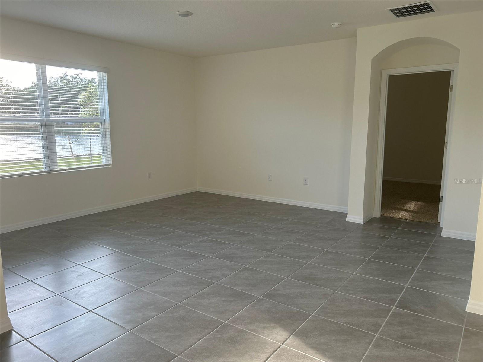 KISSIMMEE, FL, 34744