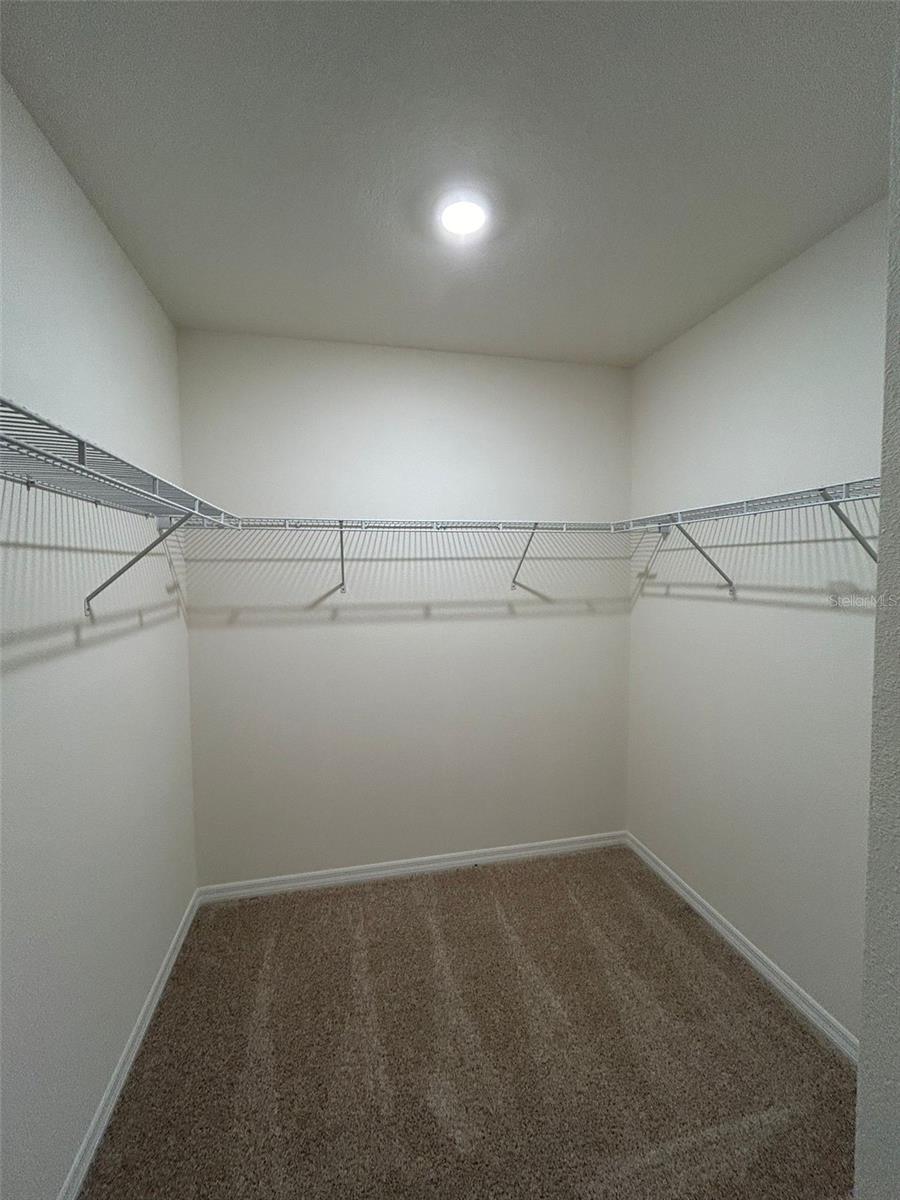 KISSIMMEE, FL, 34744