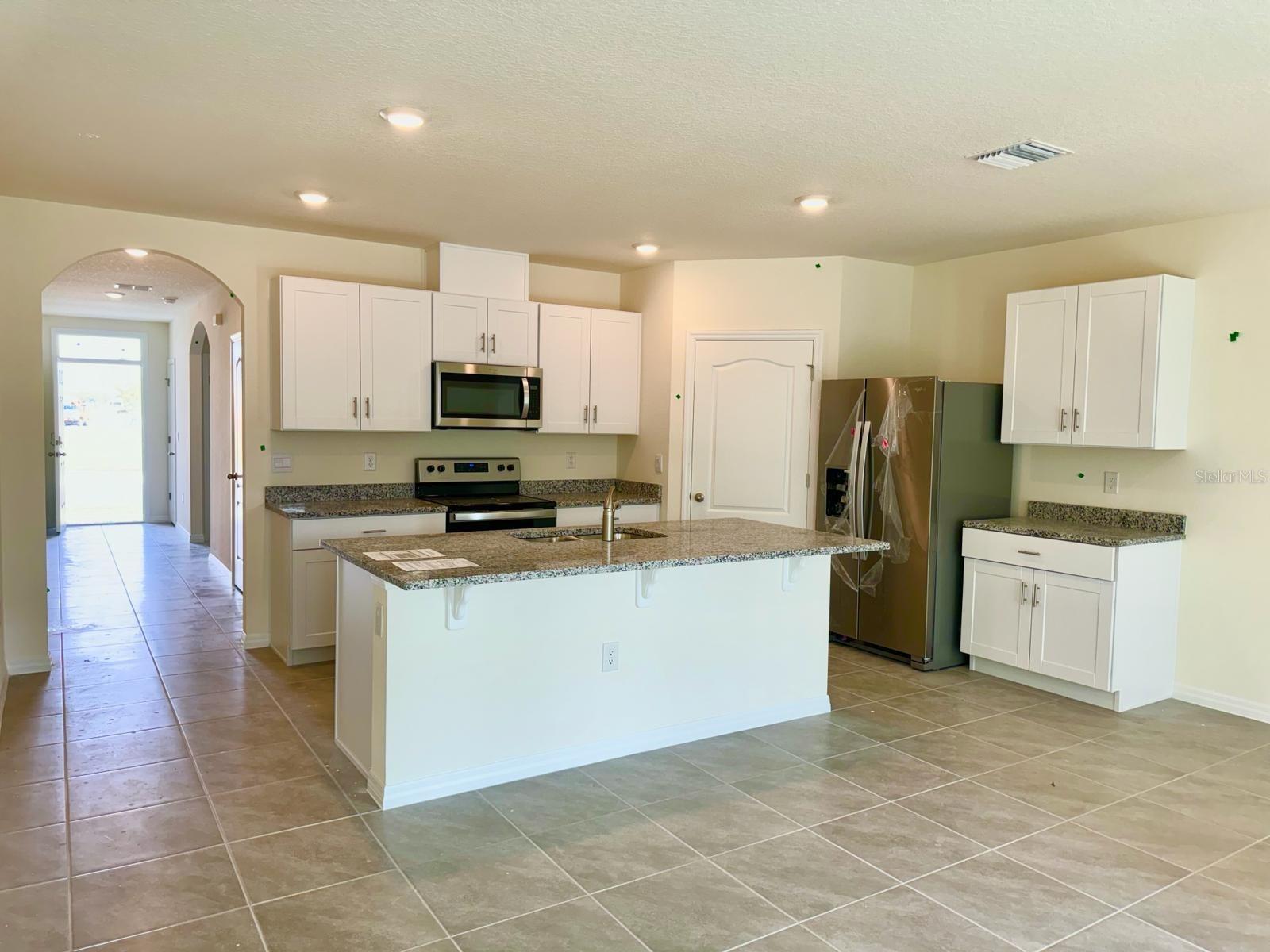 KISSIMMEE, FL, 34744