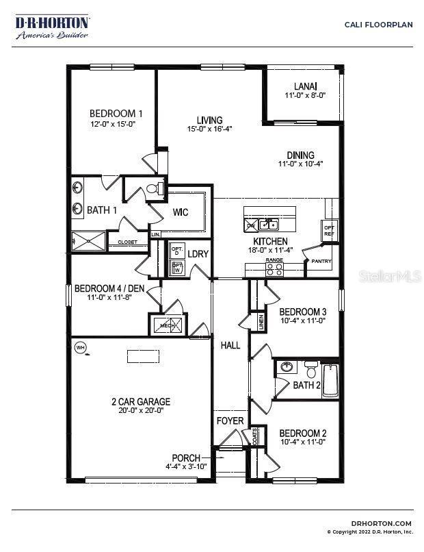 KISSIMMEE, FL, 34744