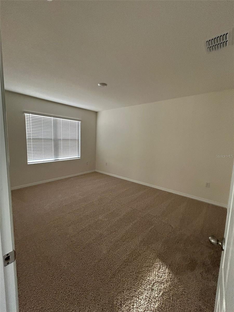 KISSIMMEE, FL, 34744